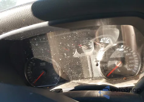 2016 Chevrolet Silverado 2500Hd Wt from USA, damaged, VIN 1GC1KUEG6GF127144